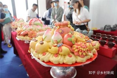 2020商丘首屆文化創(chuàng)意展暨歸德大書場展演活動(dòng)正式開幕